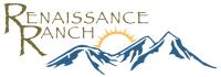 Renaissance Ranch Outpatient Sandy Women's Program image 1